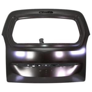 HAYON RIFTER 07/18 => BERLINGO/PARTNER III => 9820436280