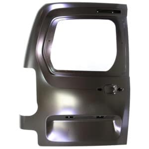 PORTE BATTANTE ARG PSA RIFTER 07/18 => BERLINGO 08/18 => 9820436880