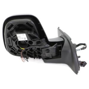 RETRO D PSA RIFTER 07/18 => BERLINGO 08/18 => 98169897XT