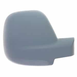 COQUE A PDRE RETRO D PSA RIFTER 07/18 => BERLINGO 08/18 => 1616869580