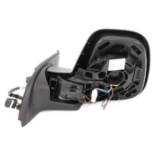 RETRO G PSA RIFTER 07/18 => BERLINGO 08/18 => 98169900XT