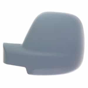 COQUE A PDRE RETRO G PSA RIFTER 07/18 => BERLINGO 08/18 => 1616869680