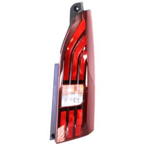 FEU ARD PEUGEOT RIFTER 07/18 - PARTNER III => 9820555280