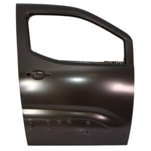 PORTE AVD PEUGEOT RIFTER 07/18 => 9820423080