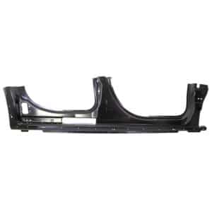 BAS CAISSE D PEUGEOT RIFTER 07/18 => 9827680080