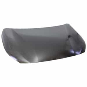 CAPOT PEUGEOT 208 10/19 => 9827576880