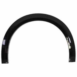 ENJOLIVEUR AILE AVD PEUGEOT 208 10/19 => 98233010XY