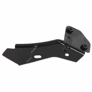 SUPPORT AILE AVD INF INT PEUGEOT 208 10/19 => 9828273780