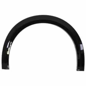 ENJOLIVEUR AILE AVG PEUGEOT 208 10/19 => 98233011XY