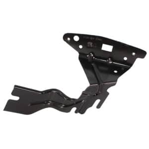 SUPPORT AILE AVG INF EXT PEUGEOT 208 10/19 => 9827381780