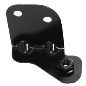 SUPPORT AILE AVG INF INT PEUGEOT 208 10/19 => 9828277880