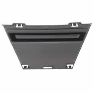 ECRAN GRILLE PC AV PEUGEOT 208 10/19 => 9829438380