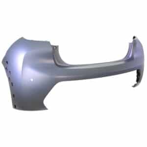 PC ARR A PEINDRE PEUGEOT 208 10/19 => 164979831T