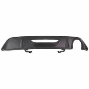 DEFLECTEUR PC ARR INF PEUGEOT 208 10/19 => 98251702XT