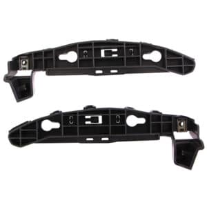 JEU SUPPORTS PC ARR LARTERAUX PEUGEOT 208 10/19 => 1673735780