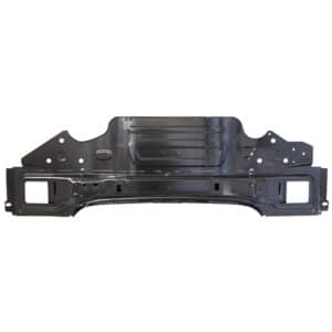 JUPE ARR PEUGEOT 208 10/19 => 1646182480