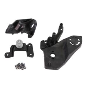 KIT REPARATION PHARE D PEUGEOT 208 09/19 => 1656169480