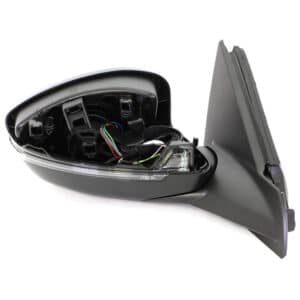 RETRO D PEUGEOT 208 10/19 => 98260171XT