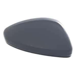 CARENAGE RETRO D A PEINDRE PEUGEOT 208 10/19 => 982620311T