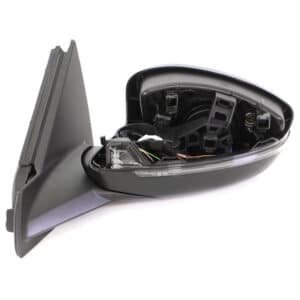 RETRO G PEUGEOT 208 10/19 => 98260224XT