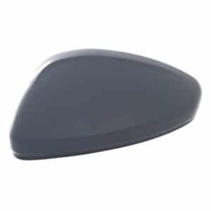 CARENAGE RETRO G A PEINDRE PEUGEOT 208 10/19 => 982620551T