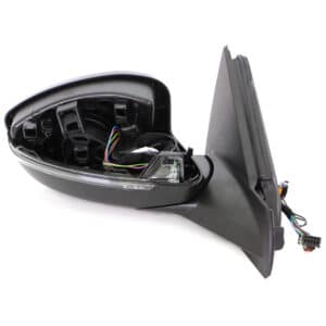 RETRO D PEUGEOT 208 10/19 => 98260175XT