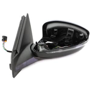 RETRO G PEUGEOT 208 10/19 => 98260232XT