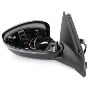 RETRO D PEUGEOT 208 10/19 => 98260176XT