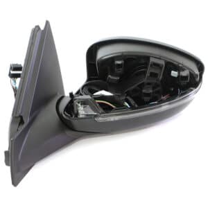 RETRO G PEUGEOT 208 10/19 => 98260233XT