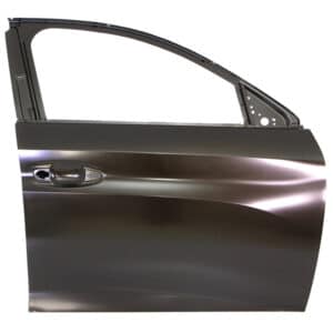 PORTE AVD PEUGEOT 208 10/19 => 9827577580