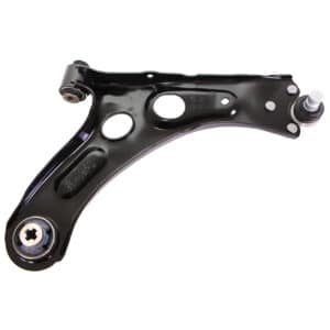 TRIANGLE INF AVD PEUGEOT 208 10/19 => 9832039280