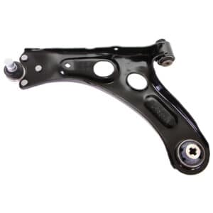 TRIANGLE INF AVG PEUGEOT 208 10/19 => 9831626480