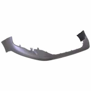 PC AV SUP A PEINDRE PEUGEOT PARTNER III = 1632656080