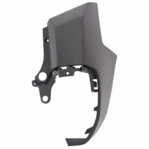 CROSSE PC ARD A PEINDRE PSA BERLINGO III - PARTNER III = 1633558080