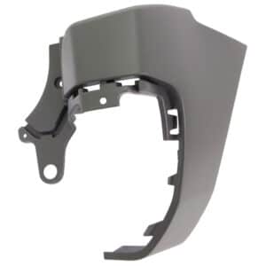 CROSSE PC ARD A PEINDRE PSA BERLINGO III - PARTNER III = 1633558480