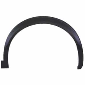 ENJOLIVEUR AILE AVD PEUGEOT 2008 01/20 => 98257366XT