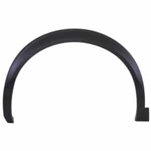 ENJOLIVEUR AILE AVG PEUGEOT 2008 01/20 => 98257364XT