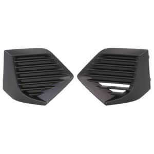 KIT OBTURATEURS DE PC AVD/G PEUGEOT 2008 01/20 => 16683820XT