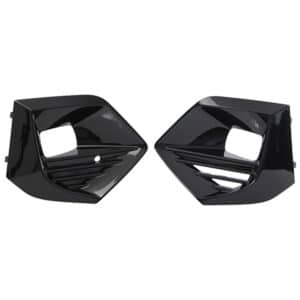 KIT ENJOLIVEURS AB PC AV PEUGEOT 2008 01/20 => 16683923XY