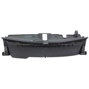 PLAGE PC AV PEUGEOT 2008 01/20 => 9838455280