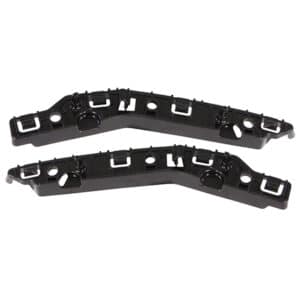 LOT SUPPORTS PC AV PEUGEOT 2008 01/20 => 1668510780