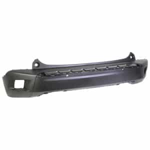 PC ARC NOIR PEUGEOT 2008 01/20 => 98385169XT