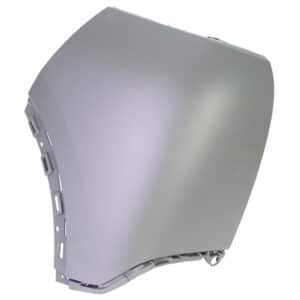 PC ARG A PEINDRE PEUGEOT 2008 01/20 => 982729811T