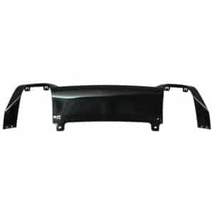 JUPE PC ARR PEUGEOT 2008 01/20 => 98259670XY