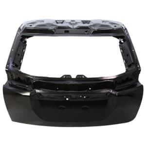 HAYON PEUGEOT 2008 01/20 => 9831045880