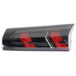 FEU ARD PEUGEOT 2008 01/20 => SUR HAYON = 9825957180