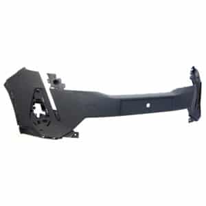 PC AV A PEINDRE PEUGEOT 3008 II / 5008 II 09/20 => 1675868380