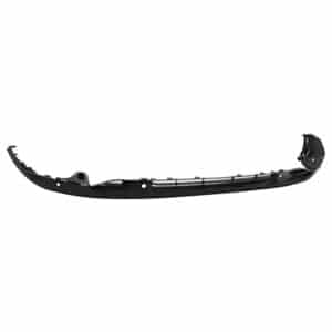 DEFLECTEUR PC AV PEUGEOT 3008 II 09/20 => 1675868280