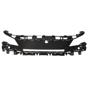 SUPPORT CALANDRE PEUGEOT 3008 II / 5008 II 09/20 => 9836837080