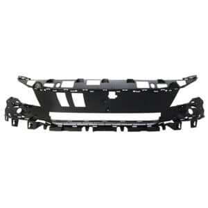 SUPPORT CALANDRE PEUGEOT 3008 II / 5008 II 09/20 => 9836858480